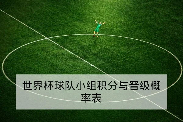 LPL季后赛首发名单与地图BP轮换实时更新